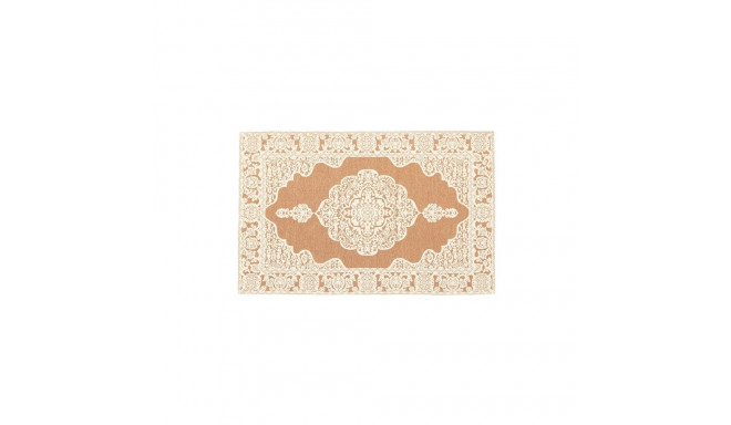 FR-23-040523 ELEMBROOK vaip 1.2x1.8 m