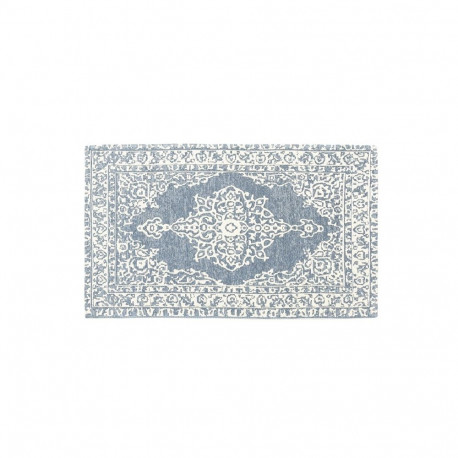 CARPET FR-23-0507023 ELEMBROOK 0.9X1.5M