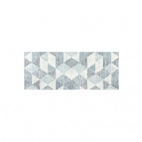 CARPET FR-22-10150 ILLUSION 0.8X2M