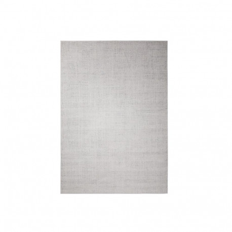 CARPET AROMA 6572X1.4X2 GREY
