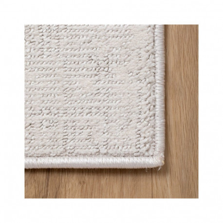 CARPET AROMA 6572X0.8X1.5 kreem