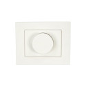 DIMMER VILMA XP500 400W valge