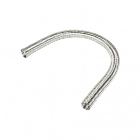 väline torupainutusvedru 20mm