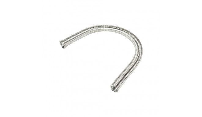 EXTERNAL PIPE BENDING SPRING 20MM