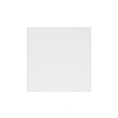 COVER WMAT AD QR1000