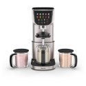 Ice cream maker Sencor