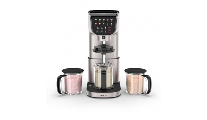Ice cream maker Sencor