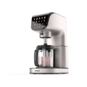 Ice cream maker Sencor