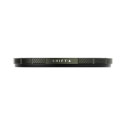 PolarPro Shortstache SHIFT Filter Set 49mm