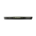 PolarPro Shortstache SHIFT Filter Set 49mm