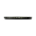 PolarPro Shortstache SHIFT Filter Set 67mm