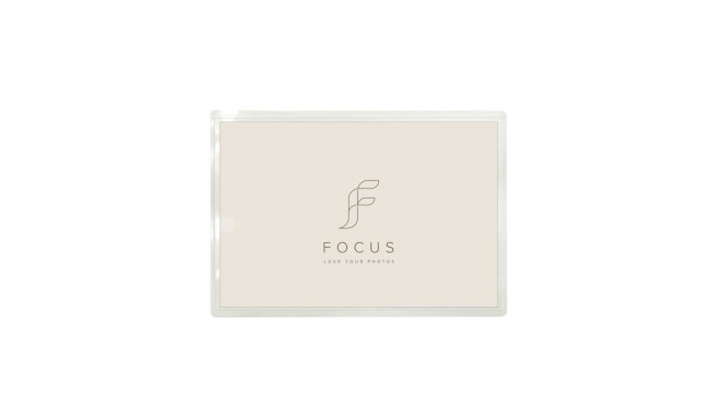 Focus magnetraam Soft 10x15