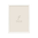 Focus Willow White 10x10