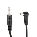 Falcon Eyes sync-cable SC-3550 5m