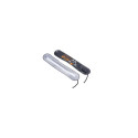 Aparo RGBWW LED Air Tube HT-12C