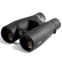 Noblex Binoculars NF 8x56 advanced