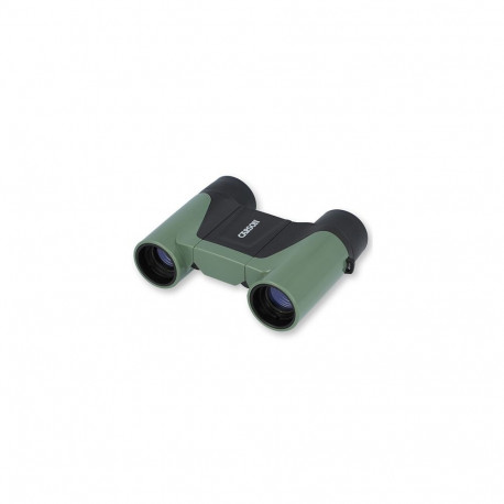 Carson Binoculars Wildcat 7x18