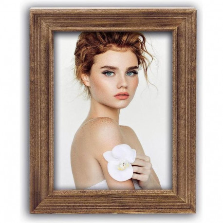 Zep HL53B Holden Brown 15x20 cm