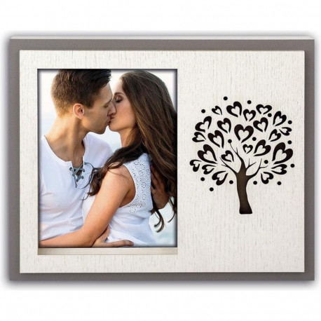 Zep RM4857 Cameron 13x18 (26x22) cm