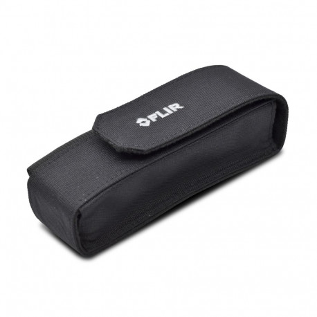 FLIR Carrying Pouch for Flir One Edge Pro