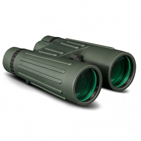 Konus Binocular Emperor 12x50 WP/WA met Phasecoating
