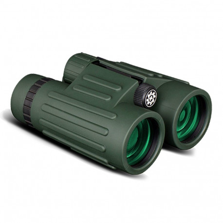 Konus Binoculars Emperor 10x42 WP/WA With Phasecoating