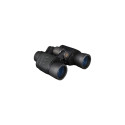 Konus Binoculars Konusvue 7x50