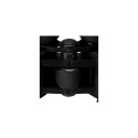 Konus Binoculars Konusvue 7x50