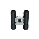 Konus Binoculars Basic 10x25