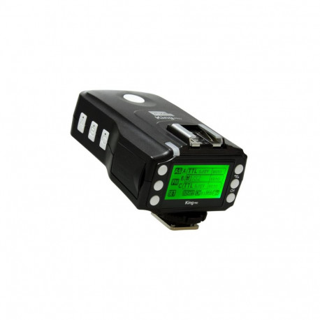 Pixel Transceiver King Pro TX for Canon