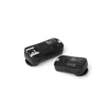 Pixel Radio Trigger Set Pawn TF-364 for Olympus