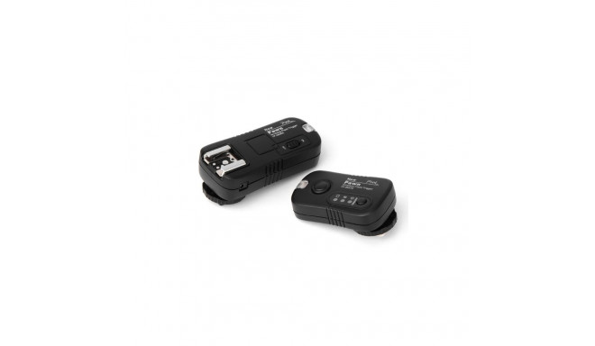 Pixel Radio Trigger Set Pawn TF-364 for Olympus