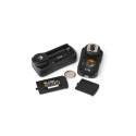 Pixel Radio Trigger Set Pawn TF-364 for Olympus