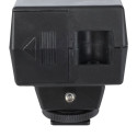 Falcon Eyes Infrared Flash Trigger TR-1