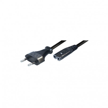 Falcon Eyes Universal Power Cable Euro C7 5m