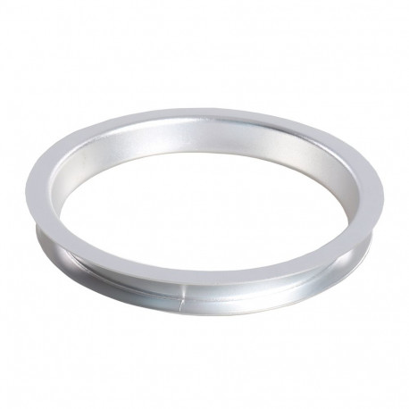 Falcon Eyes Adapter ring DBBRO Broncolor 13 cm