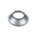 Falcon Eyes Speed Ring Adapter DBMBS Multiblitz DigiLite/CompactLite/Digix/Pro-x