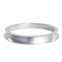 Falcon Eyes Adapter ring DBBRO Broncolor 13 cm