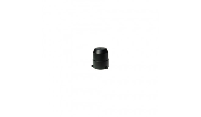 Linkstar Protection Cap for S-Bayonet