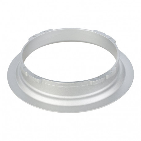 Falcon Eyes adapter Speed Ring DBFE