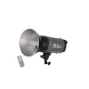 Falcon Eyes Studio Flash TF-900L with LCD Display