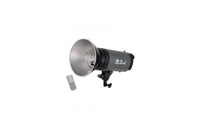 Falcon Eyes Studio Flash TF-900L with LCD Display