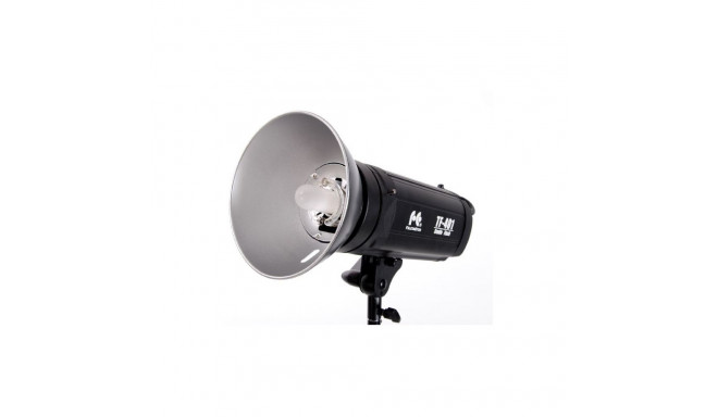 Falcon Eyes Studio Flash TF-401 Digital