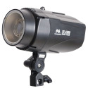 Falcon Eyes flash SS-250D