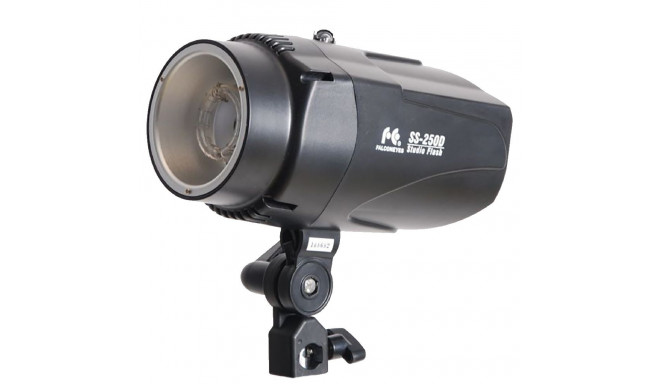 Falcon Eyes flash SS-250D
