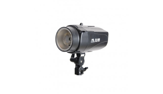 Falcon Eyes Studio Flash SS-150D