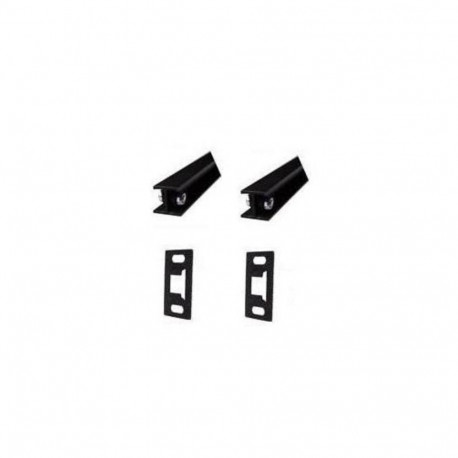 Falcon Eyes Extension Set 3310C for B-3030C from 3x3 m to 3x6 m