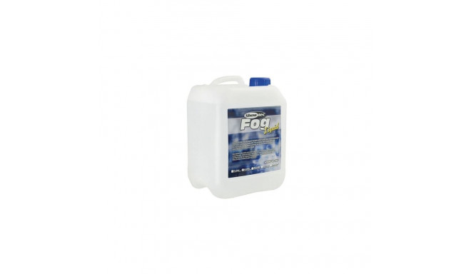 Falcon Eyes liquid for smoke machine 5L