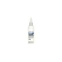 SmokeGENIE Smoke Liquid 100ml