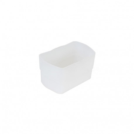 Falcon Eyes Flash Bounce L-8002 for Canon 430EX